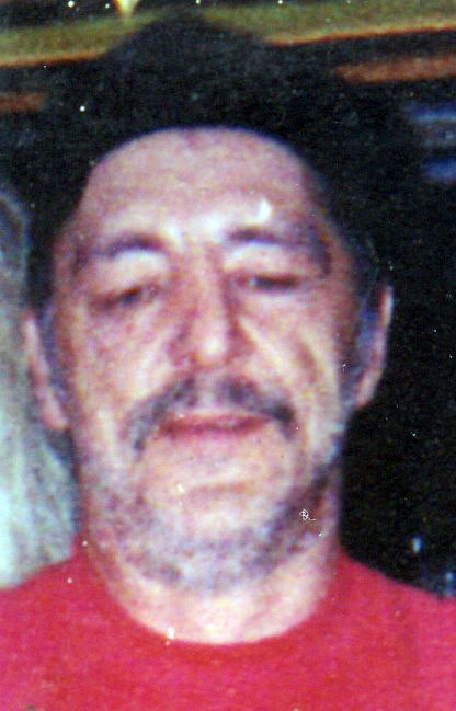 Leland Crawford, Jr.